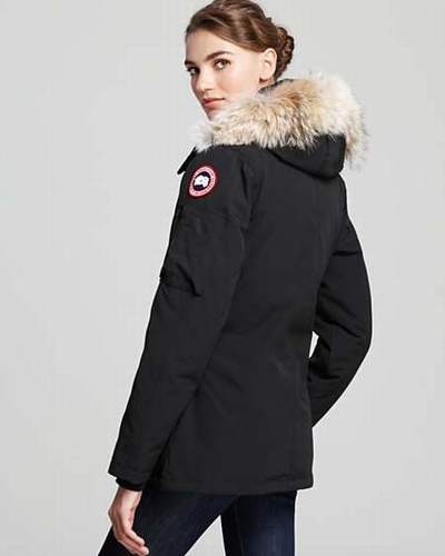 doudoune canada goose femme ebay doudoune canada goose femme ebay